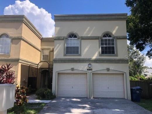 4413 W NORTH A STREET TAMPA, FL 33609