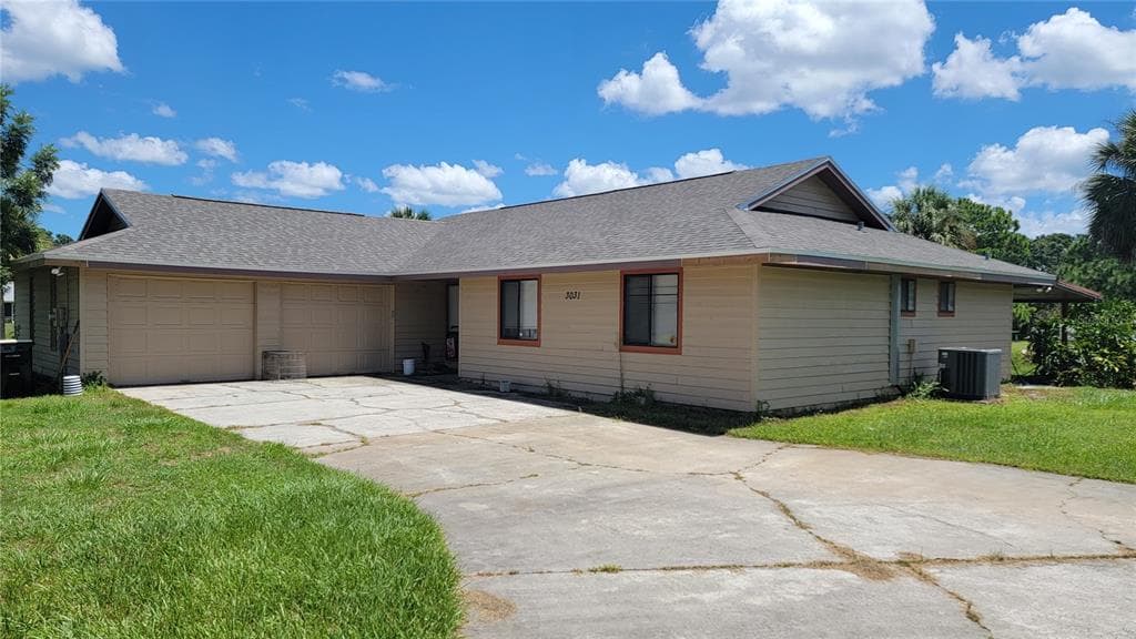 3031 MOON FALL WAY MULBERRY, FL 33860