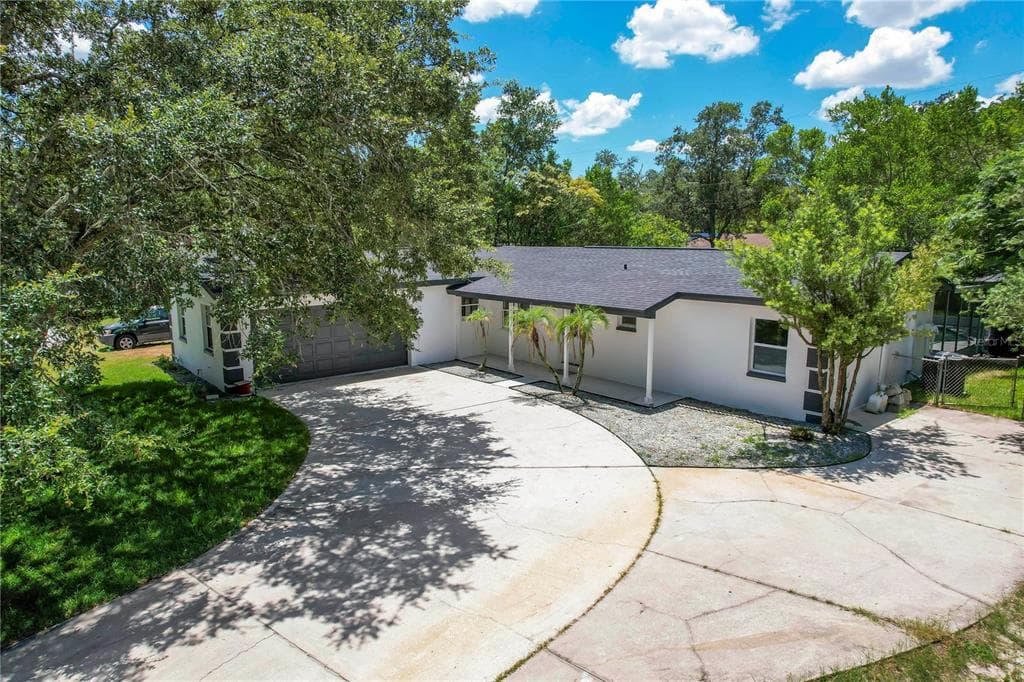 11108 N 21ST STREET TAMPA, FL 33612