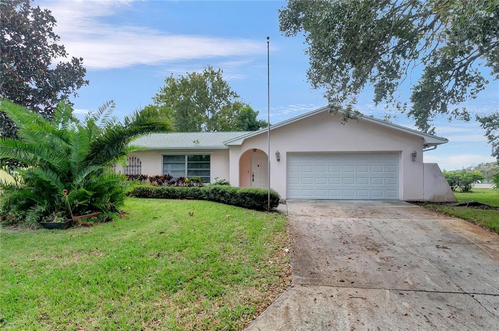 11294 91ST TERRACE SEMINOLE, FL 33772