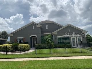 1844 WESTERHAM AVENUE ST CLOUD, FL 34771