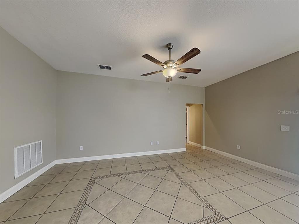 7973 PRINCETON MANOR CIRCLE LAKELAND, FL 33809