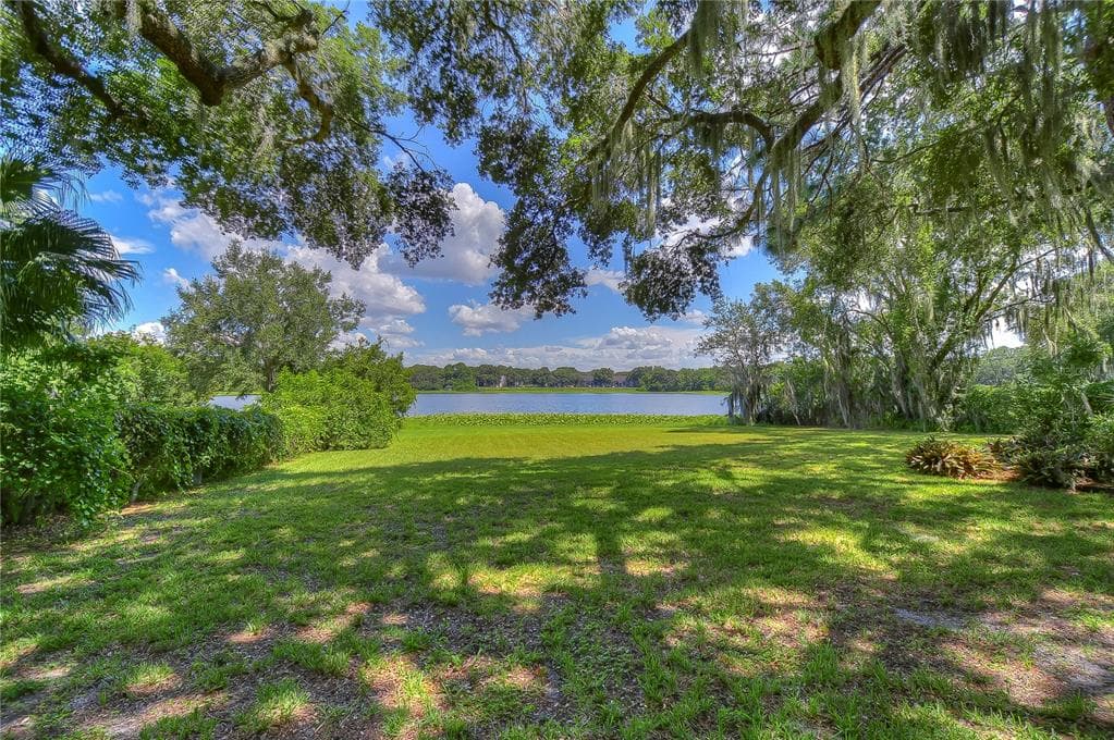 1901 CAMP FLORIDA ROAD BRANDON, FL 33510