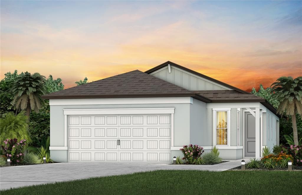 9364 SW 53RD PLACE OCALA, FL 34481