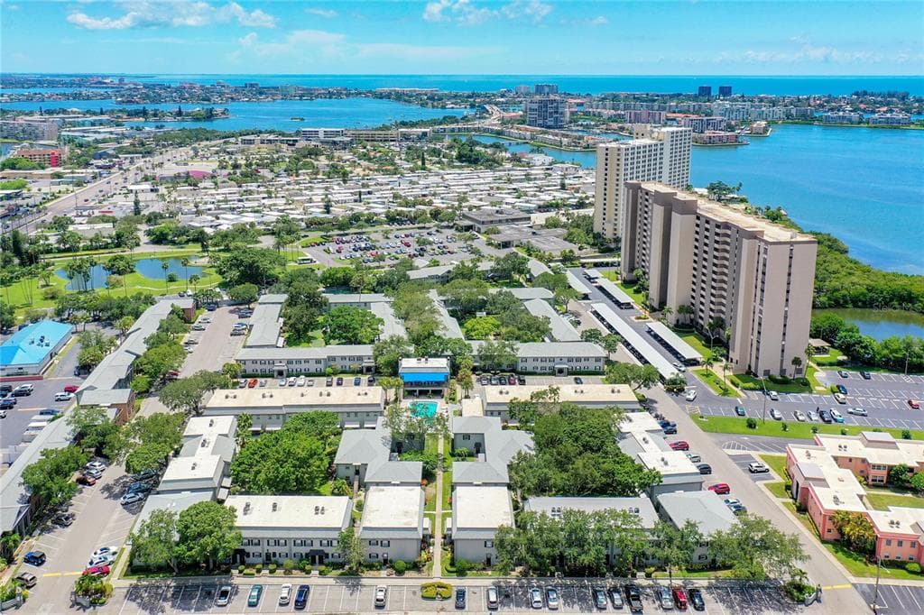 6940-A SUNSET DRIVE S UNIT 1B