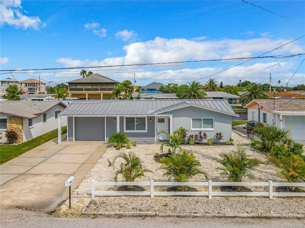 13704 VERONICA DRIVE