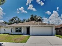 15407 WINTER BREEZE LANE WIMAUMA, FL 33598