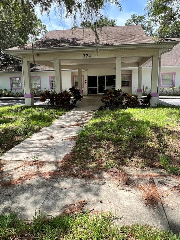 374 SCOTT AVENUE