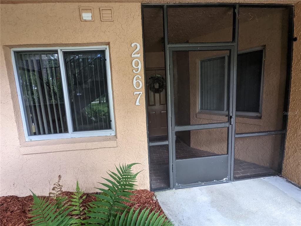 2967 LAKE JUNE BOULEVARD LAKE PLACID, FL 33852