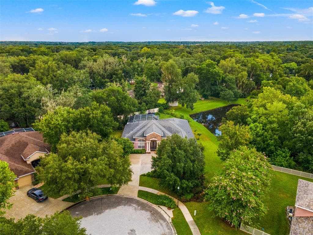 4103 WALDEN VIEW DRIVE BRANDON, FL 33511