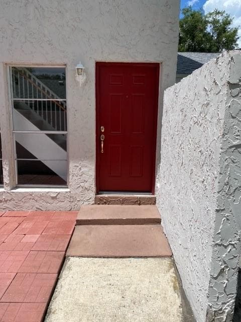2792 CURRY FORD ROAD UNIT D ORLANDO, FL 32806