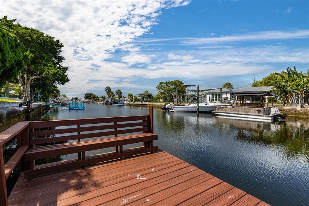 13437 CAROL DRIVE