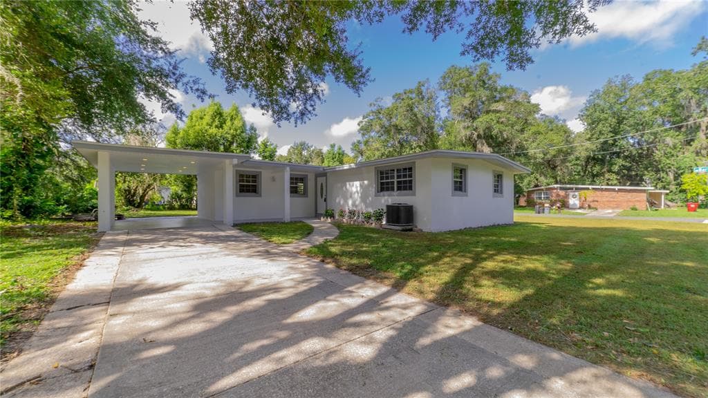 1011 OAKLAND HEIGHTS AVENUE