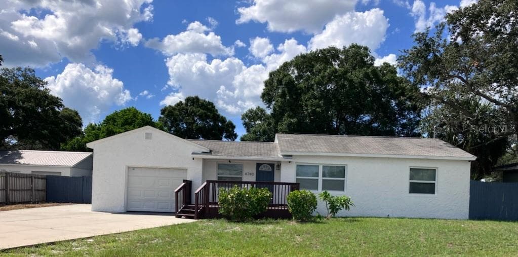 4740 WELCH CAUSEWAY