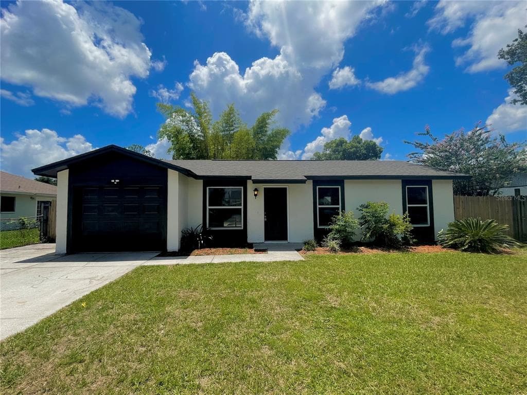 22703 PENNY LOOP LAND O LAKES, FL 34639