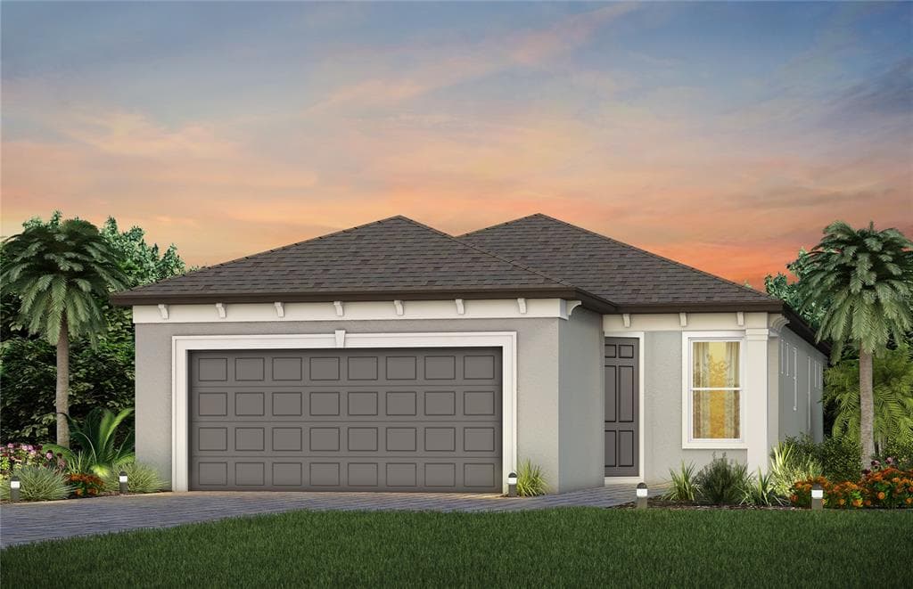 8918 SW 57TH PLACE ROAD OCALA, FL 34481
