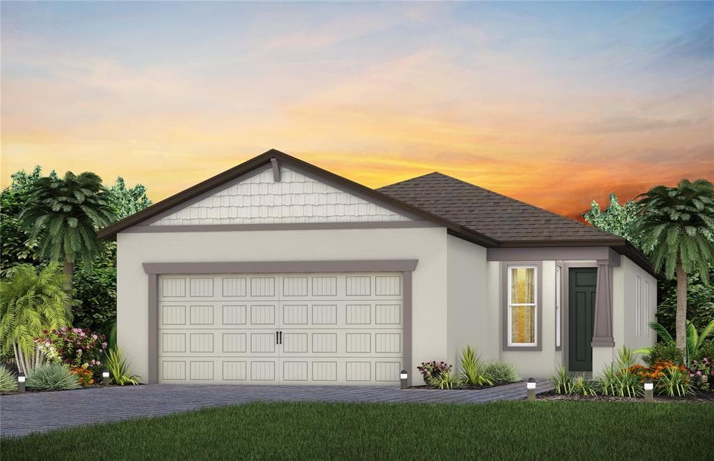 8924 SW 57TH PLACE ROAD OCALA, FL 34481