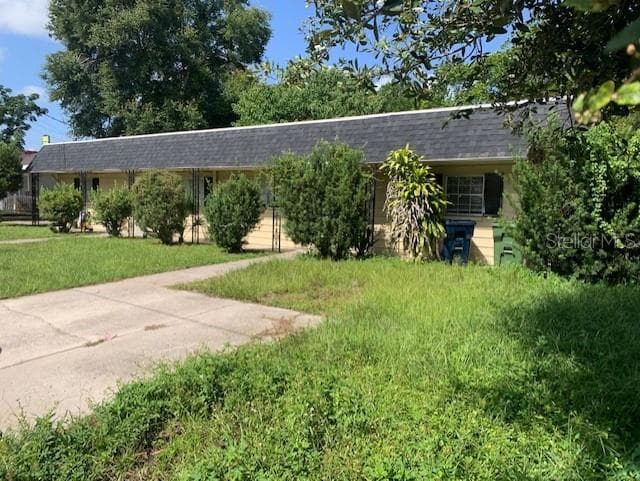 9208 N 28TH STREET TAMPA, FL 33612