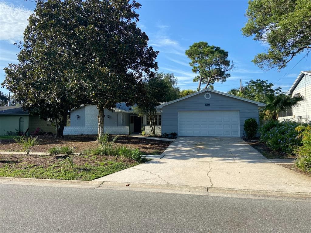1944 SOUTH BOULEVARD MAITLAND, FL 32751