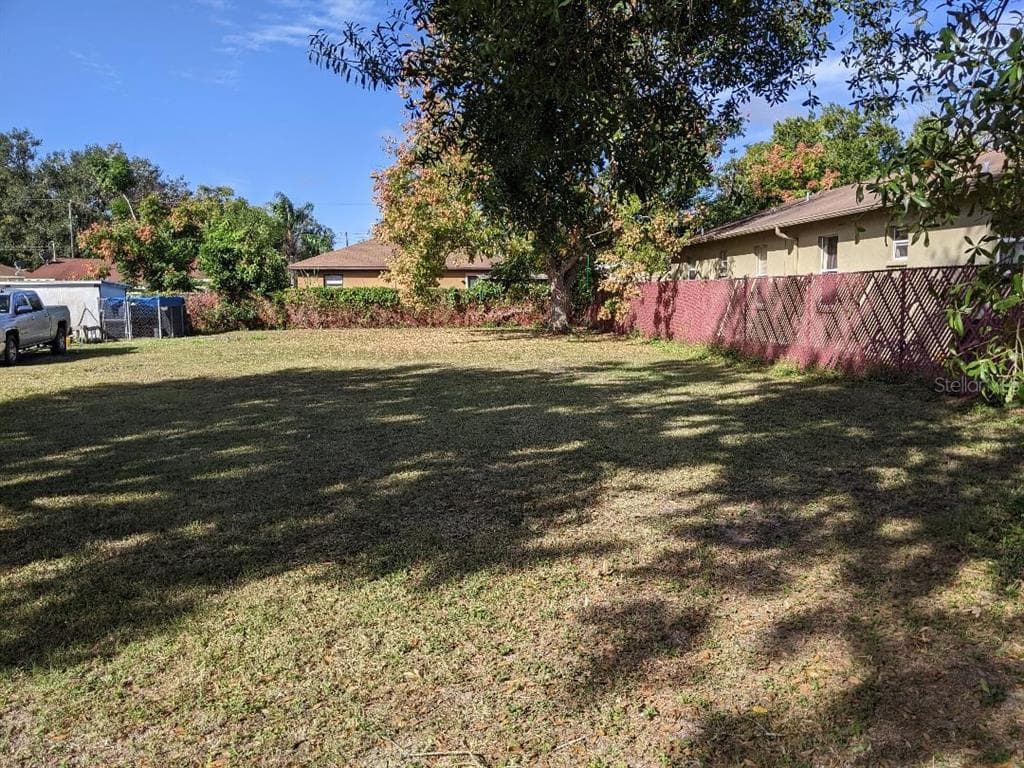 3420 WHITTIER STREET TAMPA, FL 33619