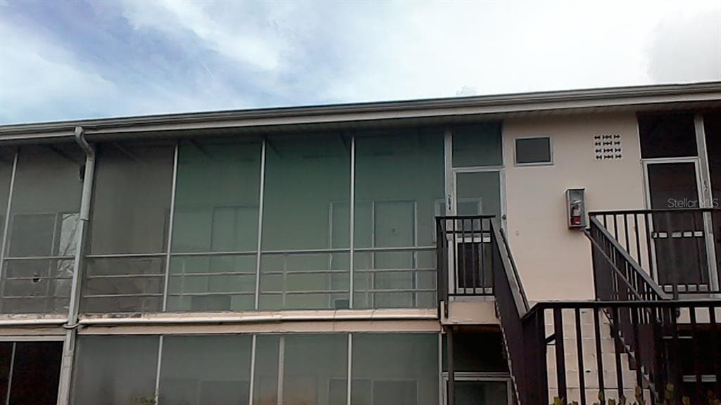 5380 4TH STREET N UNIT 204 ST PETERSBURG, FL 33703