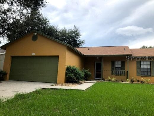 946 SANDYWOOD DRIVE BRANDON, FL 33510