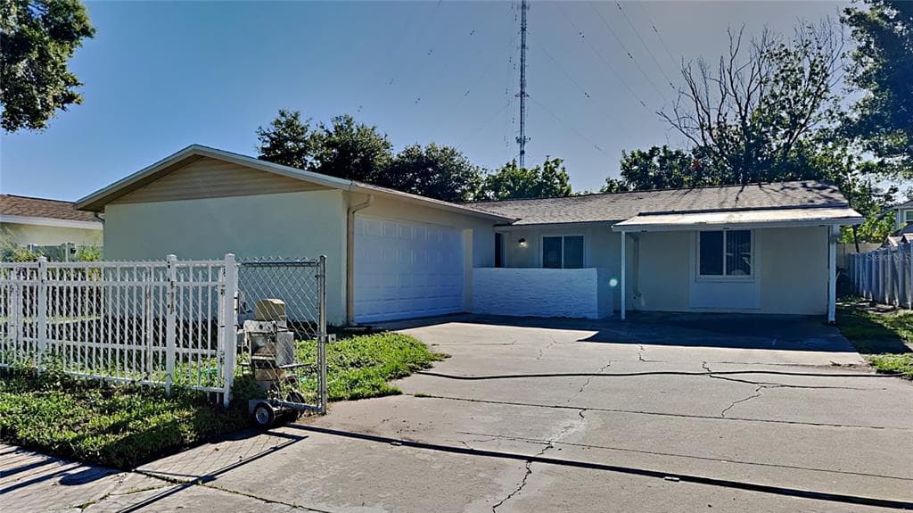 8255 91ST STREET SEMINOLE, FL 33777
