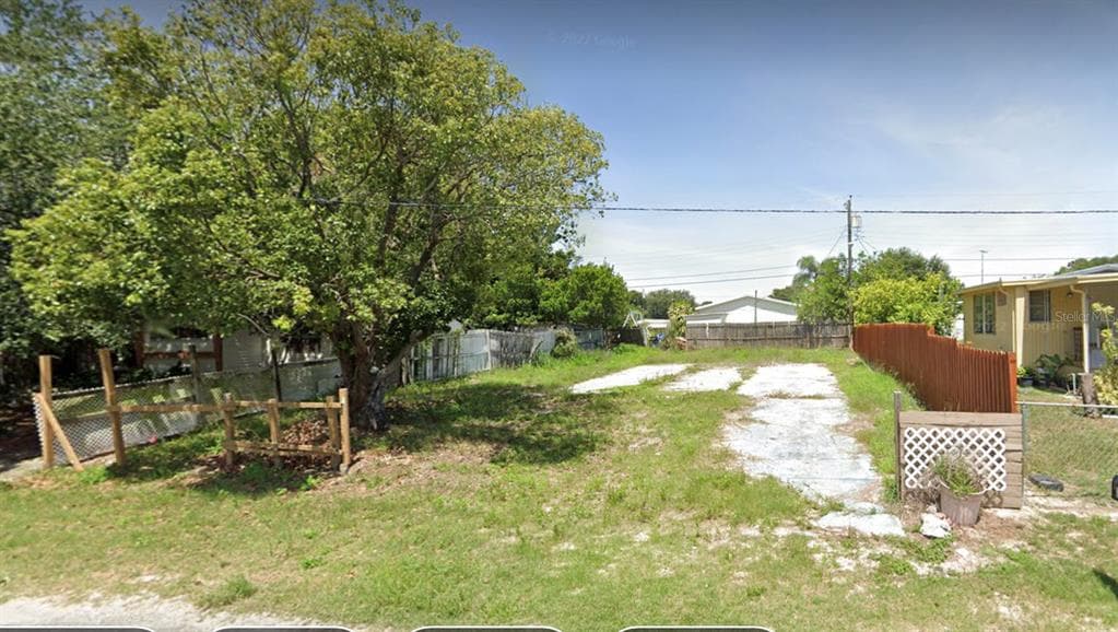 1850 ARCADIA ROAD HOLIDAY, FL 34690