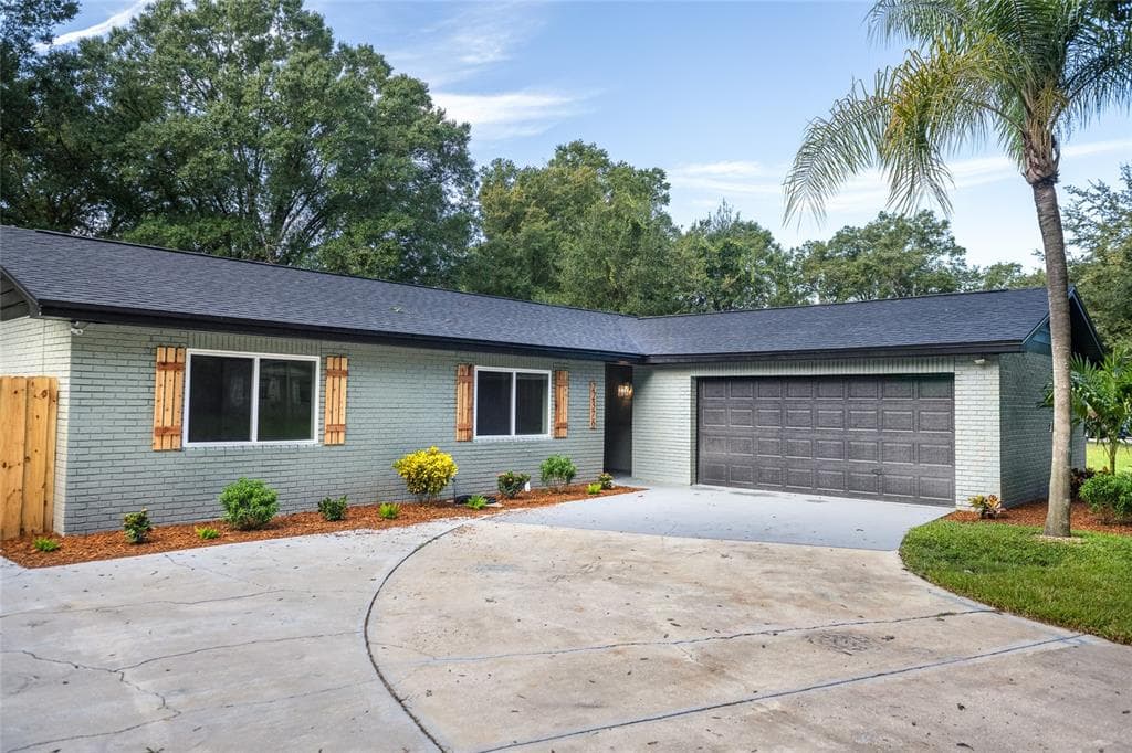 22376 STILLWOOD DRIVE
