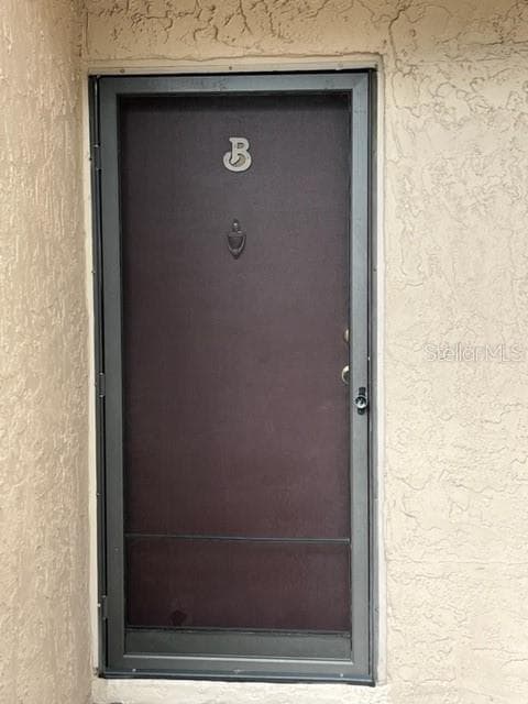 7519 PITCH PINE CIRCLE UNIT 171