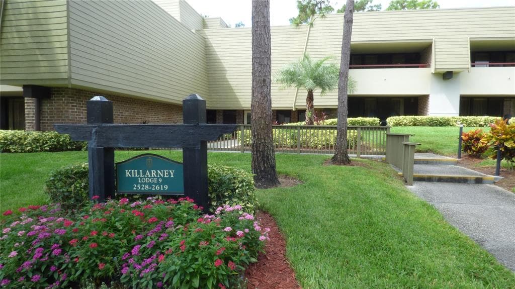 36750 US HIGHWAY 19 N UNIT 09125 PALM HARBOR, FL 34684