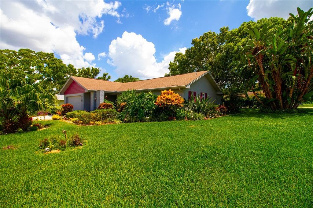 1734 ABERDEEN CT