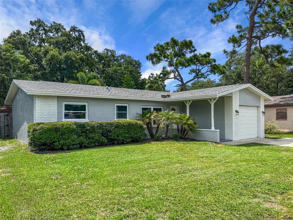 12264 103RD STREET LARGO, FL 33773