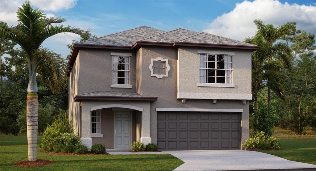 1512 LANDMARK DRIVE LAKELAND, FL 33805