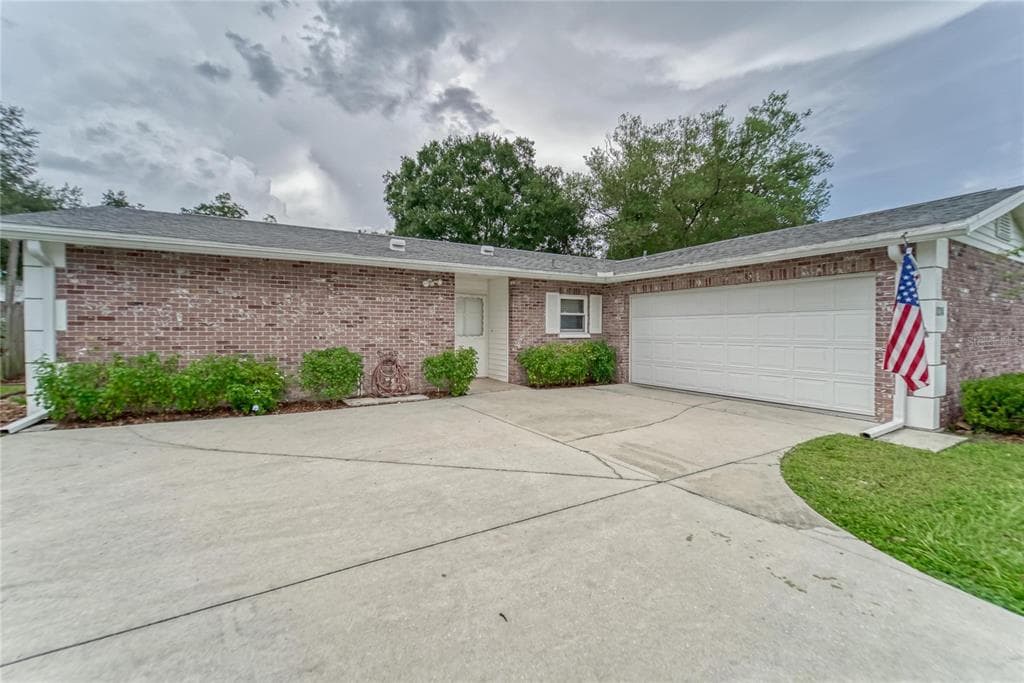 1314 HIGHVIEW ROAD BRANDON, FL 33510