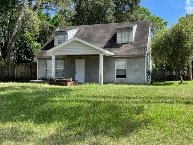 4785 BROOKHAVEN STREET COCOA, FL 32927