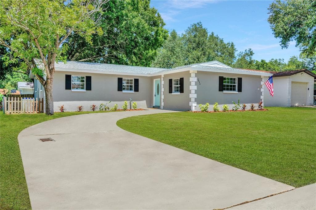 2853 19TH PLACE SW LARGO, FL 33774