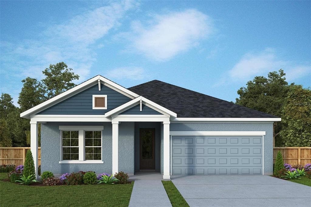 1428 GOPHER LOOP TARPON SPRINGS, FL 34689