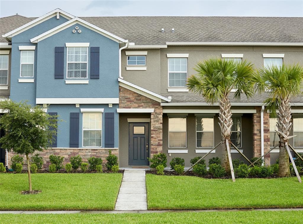 6353 SHORE VISTA PLACE APOLLO BEACH, FL 33572