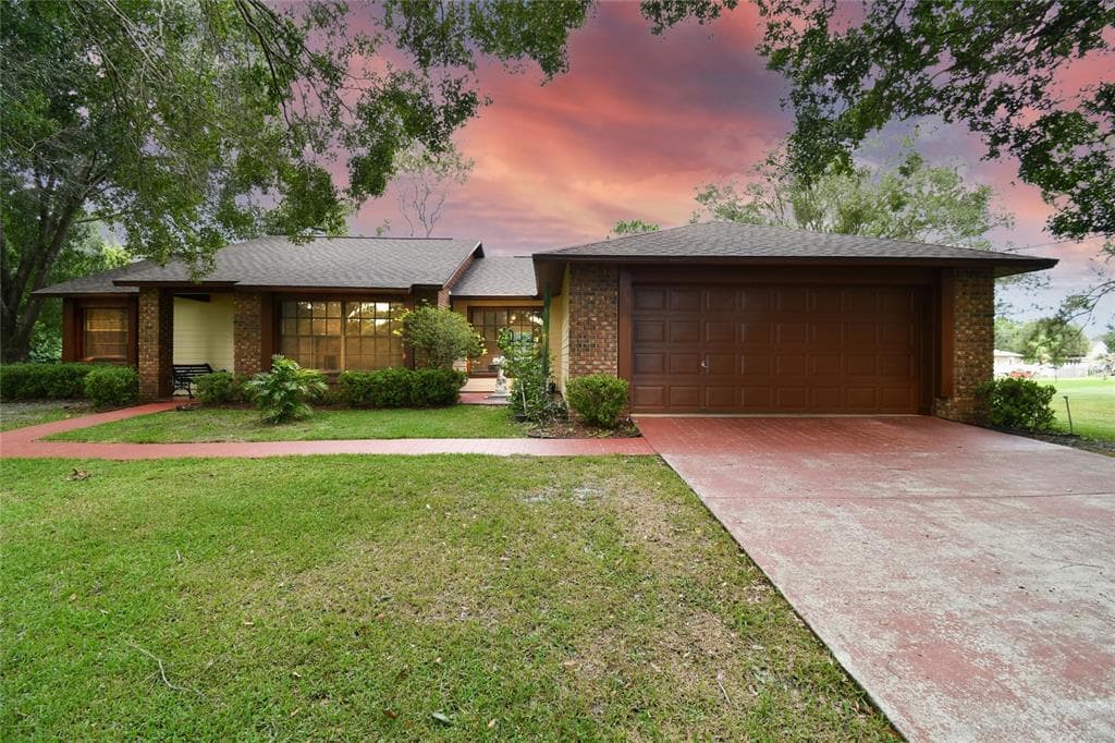 4508 CANTOR DRIVE WESLEY CHAPEL, FL 33543