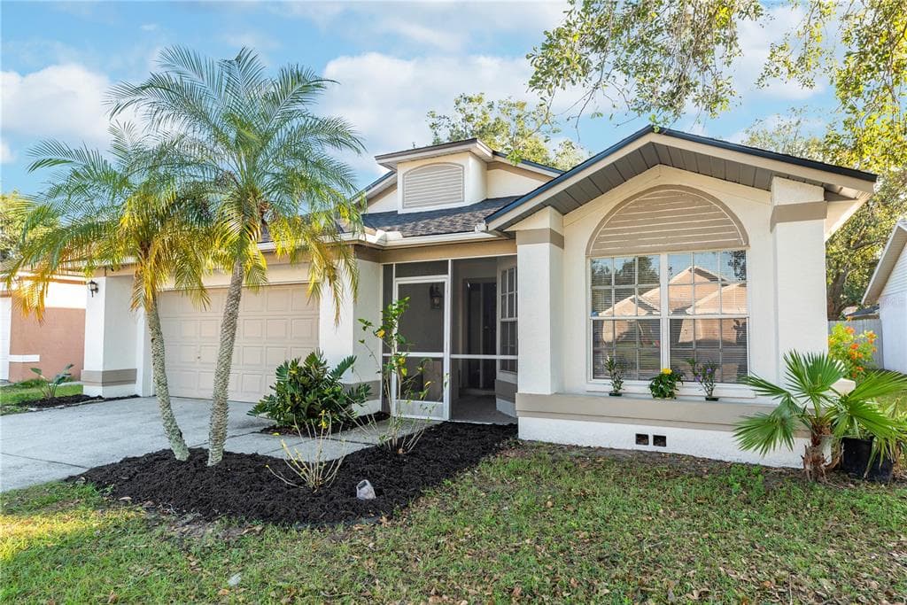 1441 WINDJAMMER PLACE VALRICO, FL 33594