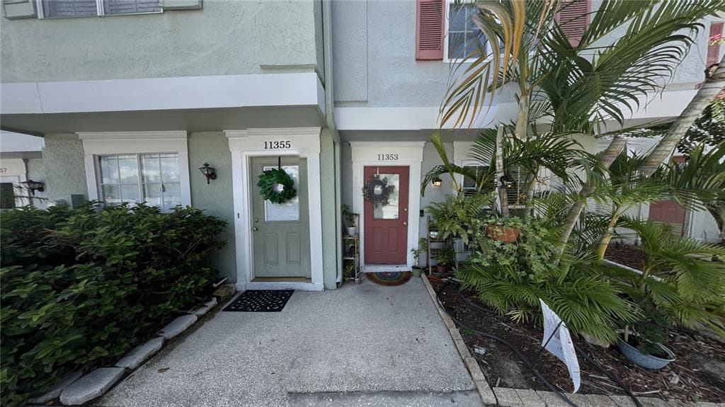 11353 STRATTON PARK DRIVE TEMPLE TERRACE, FL 33617