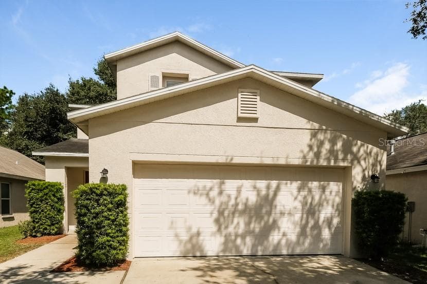 6945 EXETER PARK PLACE APOLLO BEACH, FL 33572