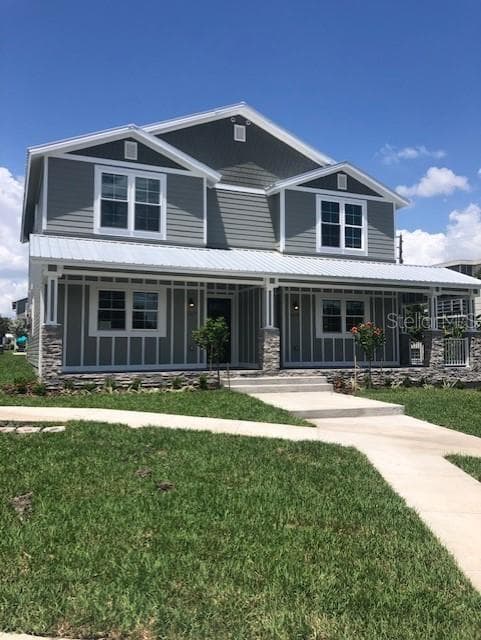 1276 PIERCE CLEARWATER, FL 33756