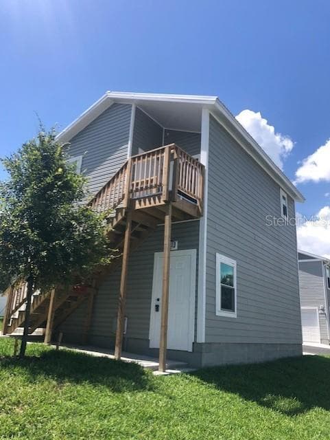 1277 JADE PLACE CLEARWATER, FL 33756