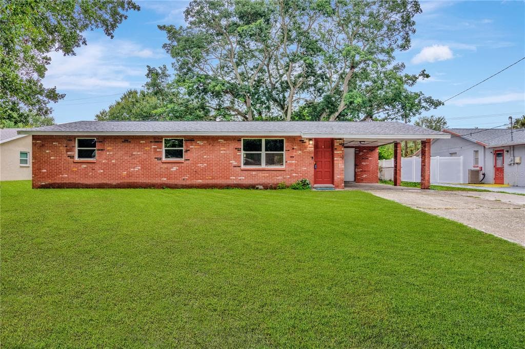 6009 FROND WAY APOLLO BEACH, FL 33572