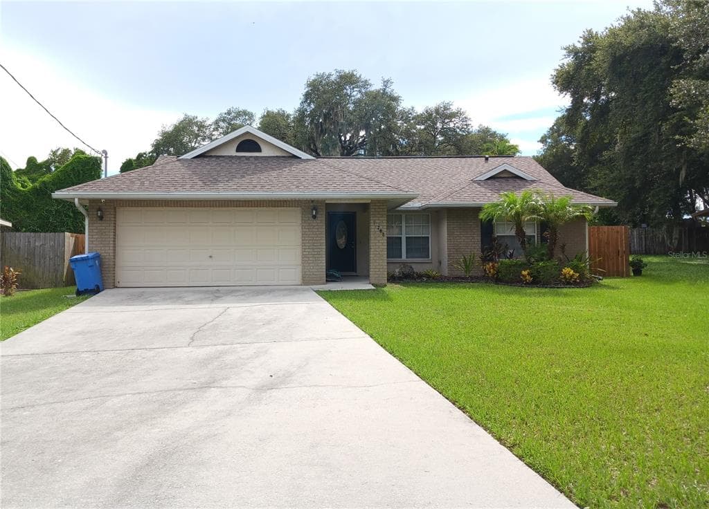 11748 LYNN BROOK CIRCLE