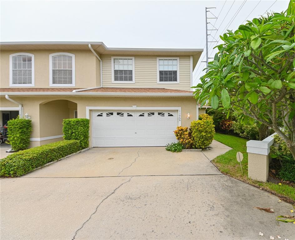 11068 63RD AVENUE SEMINOLE, FL 33772