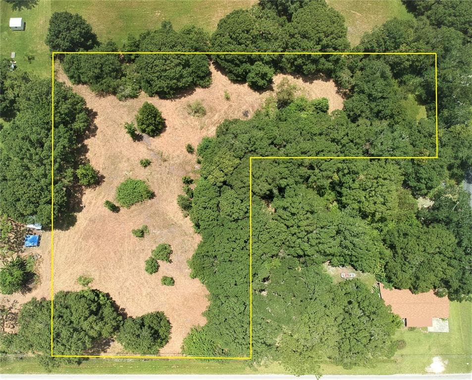 0 GREEN ROAD LAKELAND, FL 33810