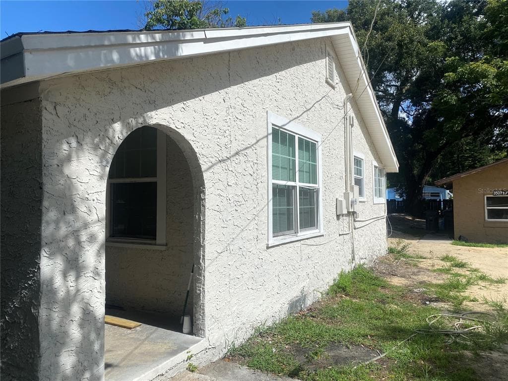 3507 AVENUE S NW WINTER HAVEN, FL 33881